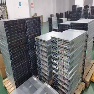 深圳回收电脑多少钱？英耀电脑回收高价上门，快速变现！