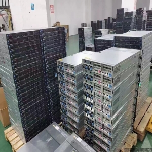 服务器回收-深圳电脑回收-深圳服务器回收