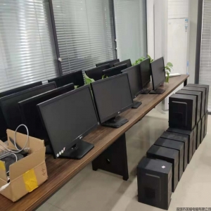 深圳超惊喜补贴！旧机上门回收，即时报价让闲置设备变身摇钱树