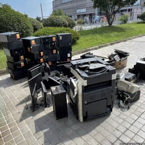 深圳上门电脑回收 台式电脑回收 二手电脑回收