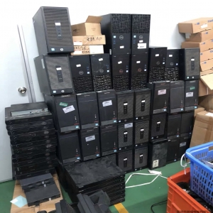 深圳电脑回收,深圳二手电脑回收,深圳旧电脑回收