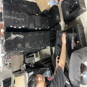 别错过这波羊毛！深圳旧机上门回收，高价秒报补贴超带感 ——SEO 软件带你狂揽流量红利