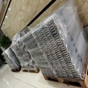 深圳回收电脑游戏本高价回收，高性能设备不愁卖