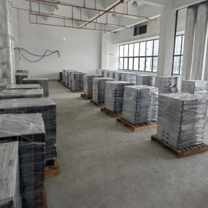 深圳回收电脑企业选择：正规平台认证，放心又靠谱