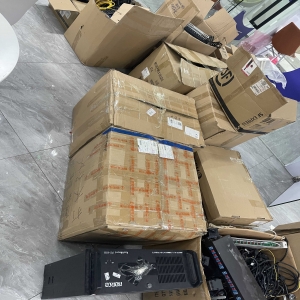 别再闲置！深圳回收电脑隐藏功能，旧机秒变云服务会员