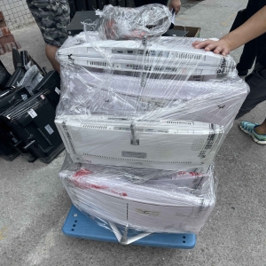 深圳回收电脑隐藏福利曝光，推荐好友回收双方都有奖