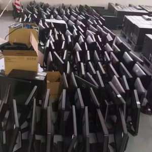 深圳回收电脑高端机型专场：RTX4090 显卡电脑高价回收