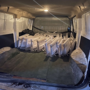 深圳回收电脑专业评估团队，给你最合理的回收价格