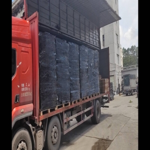深圳回收电脑在线估价神器，3 秒出结果超精准