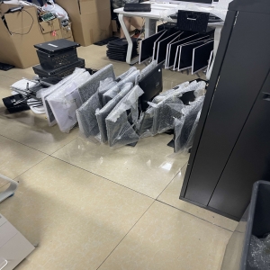 限时特惠！深圳回收电脑加赠品牌耳机，先到先得