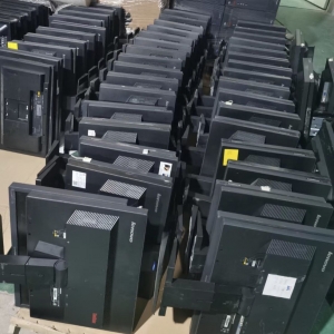 上班族福音！深圳回收电脑企业补贴，最高返现 1500 元