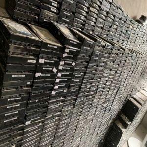 一个动作，深圳服务就知道你想要什么，默契度满分