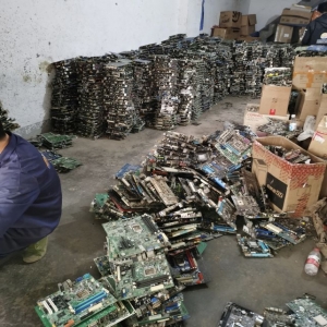 服务粗糙不贴心，深圳关怀暖如春，细致入微超暖心