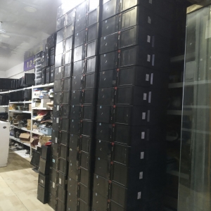 深圳回收电脑以旧换新政策详解：政府补贴 + 企业优惠双重福利