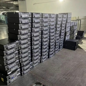 深圳打工人下班不愁！上门回收旧物，高价秒变现
