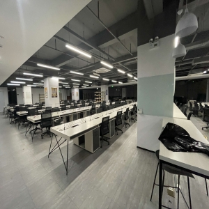 深圳人的隐藏财富：旧机上门回收，高价秒报超惊喜