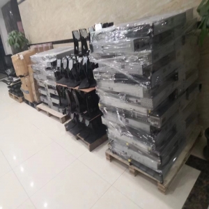 深圳人的省钱密码！旧机回收上门报价，高价变现超划算