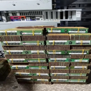 闲置物品别浪费！深圳上门回收，即时报价，高价变现开启 “财富密码”