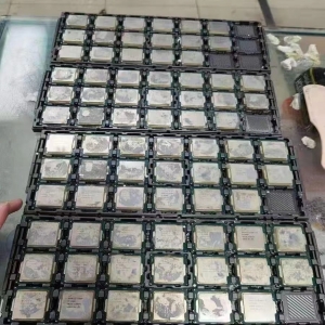 罗湖商圈特别活动：旧电脑回收换购物代金券，让闲置焕新，购物狂欢不停歇