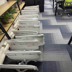 深圳教育机构专享：教学电脑回收换新方案，助力教育升级