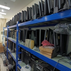 环保与收益双赢！深圳上门回收旧机，即时报价超给力