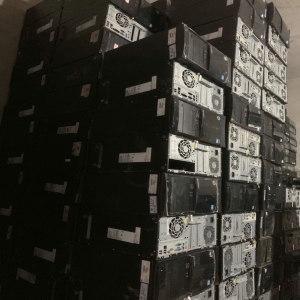 深圳上班族必看！旧机回收新方式，下班就能变现金