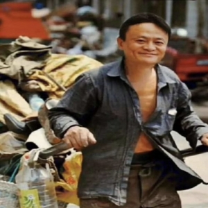 深圳上班族的宝藏！旧机回收上门服务，下班轻松赚外快