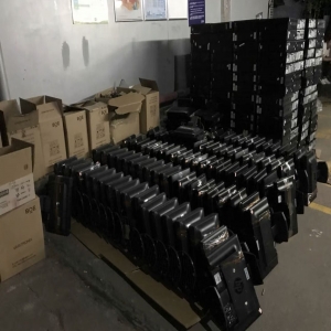# 宝安福永专享福利！旧电脑回收送礼品，高价回收超靠谱