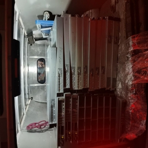 深圳科技企业联盟：批量旧电脑回收享技术升级方案，助力企业轻装上阵，智启新程