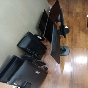 广州人别错过！深圳回收天花板，错过血亏