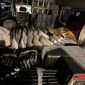 深圳打工人速看！旧电脑回收价涨了，上门仅需 1 小时，闲置变现金超轻松