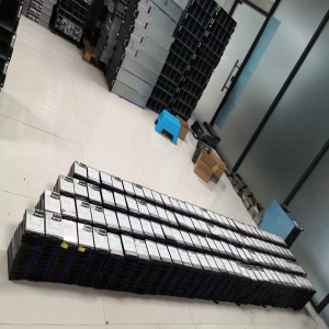 还在路边叫卖旧物？深圳上门回收给你 “王者” 待遇