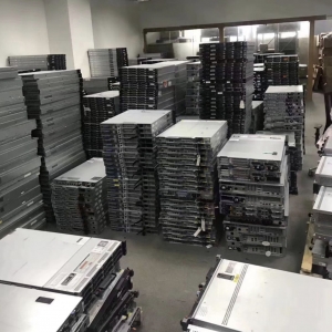深圳回收超靠谱！上门即时报价，高价变现不忽悠