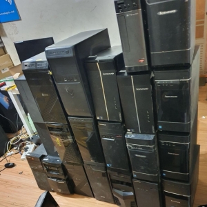 广州打工人速进！旧机回收玩出新花样，搞钱原来这么轻松