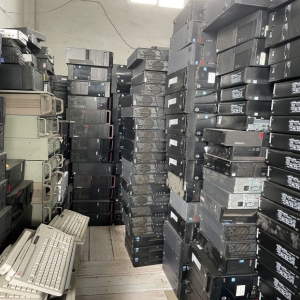 旧机闲置吃灰？深圳上门回收，高价 + 补贴，错过等一年