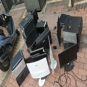 SEO 软件优化：开启深圳电脑回收的便捷之门与创意之旅