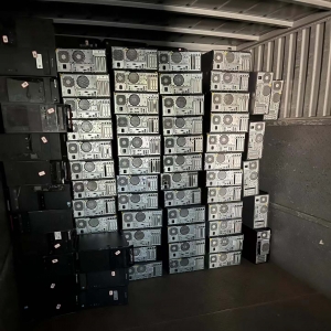 深圳快速回收旧主机，快速变现不等待