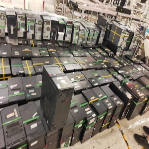 深圳旧配件回收包估价，服务周到