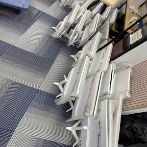 深圳电脑回收，认准深圳英耀再生资源回收有限公司，强烈推荐