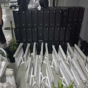深圳回收整机配件套装，应有尽有