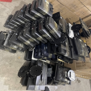 深圳办公设备现场回收，现场回收超便捷