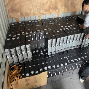 深圳电脑全配回收，高价回收