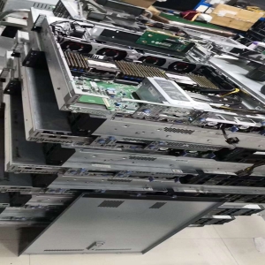 深圳旧设备处理当天到，效率至上