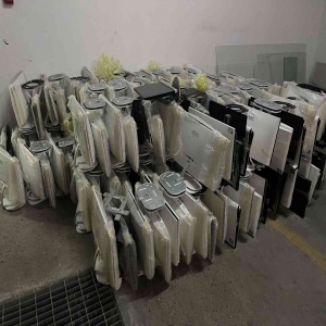 东莞联想电脑回收，品牌机九福高价收