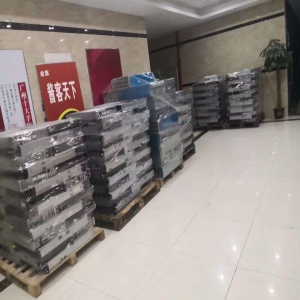 东莞台式电脑回收，九福原装品牌全收纳