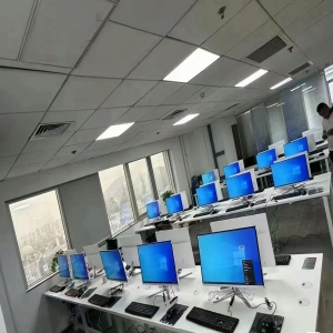 广州上门回收电脑，服务公司选九福