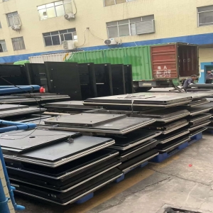 深圳回收苹果办公设备，高价回收超靠谱