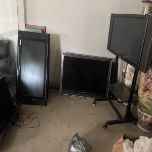 深圳电脑公司推荐，品质优选