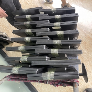 深圳回收品牌显示器，品牌主机也回收
